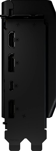 Grafikkarte XFX AMD Radeon RX 7900 XTX 24G ...