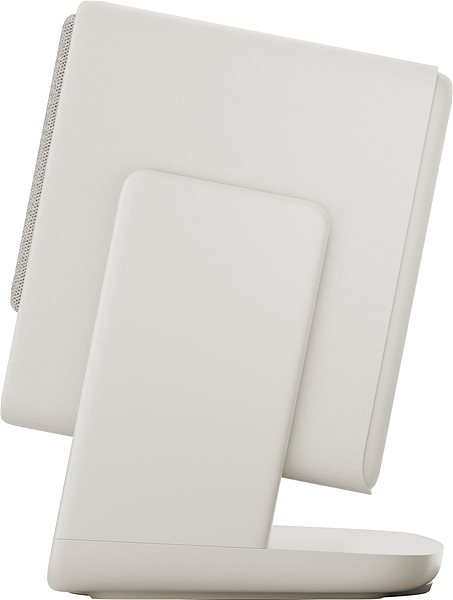 Projektor XGIMI HORIZON S Pro ...