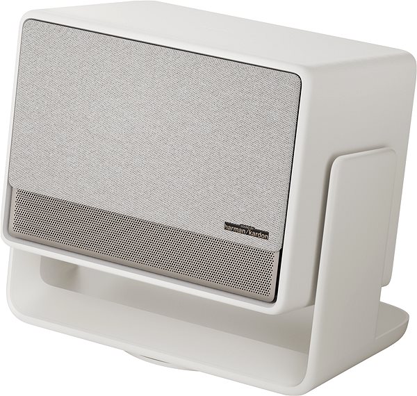 Projektor XGIMI HORIZON S Pro ...