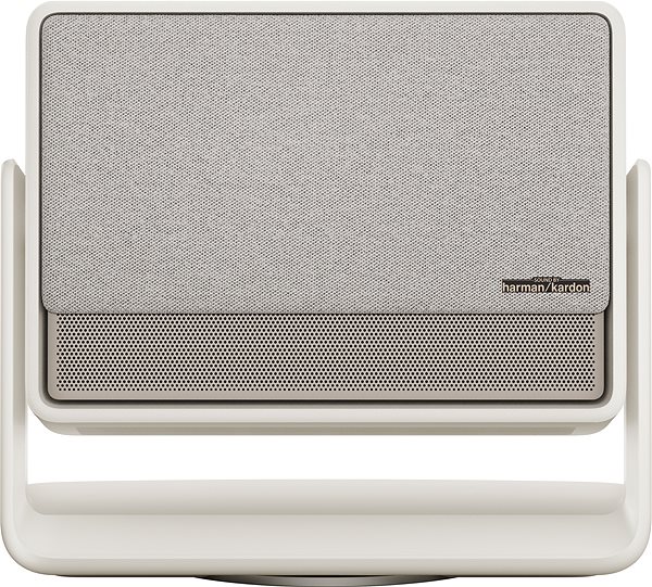 Projektor XGIMI HORIZON S Pro ...