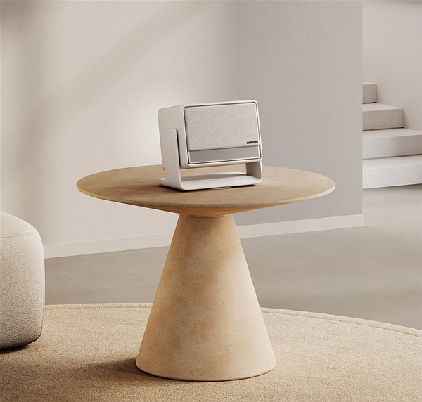 Projektor XGIMI HORIZON S Pro ...