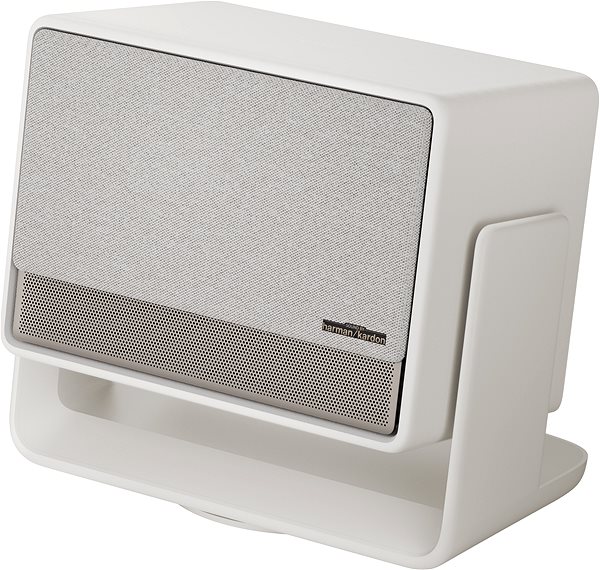 Projector XGIMI HORIZON S Max ...