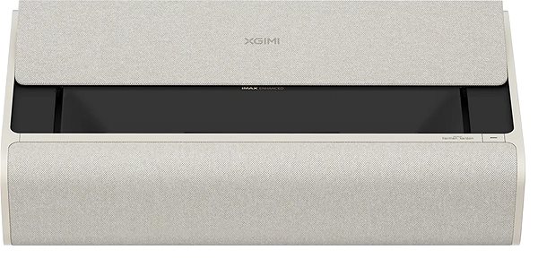 Projector XGIMI AURA 2 ...