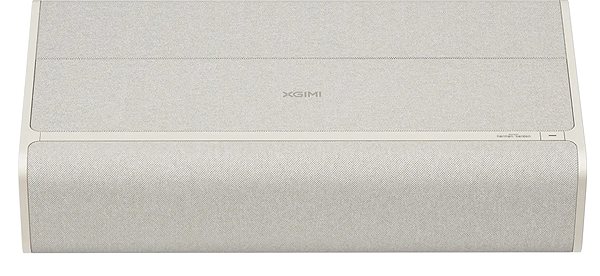 Projector XGIMI AURA 2 ...