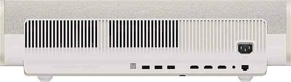 Projector XGIMI AURA 2 ...