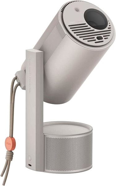 Projector XGIMI MoGo 3 Pro 3in1 ...