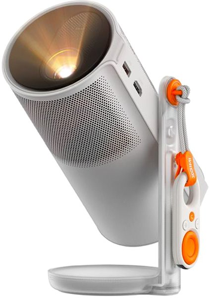Projector XGIMI MoGo 4 2in1 ...