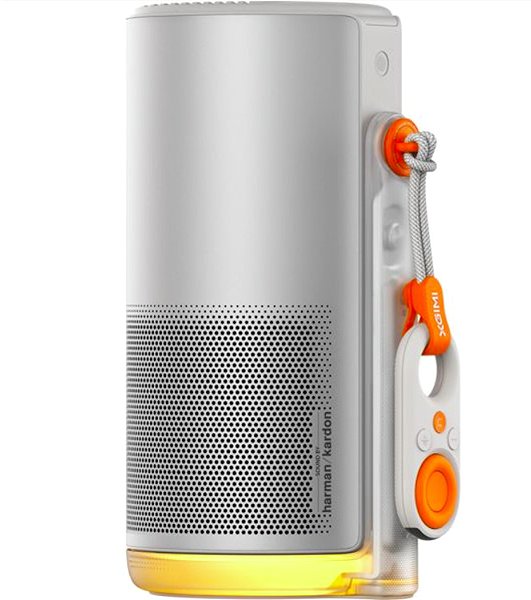 Projector XGIMI MoGo 4 2in1 ...