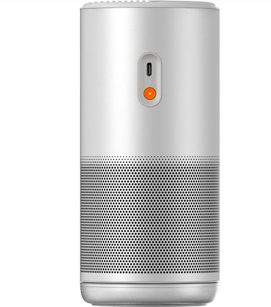 Projector XGIMI MoGo 4 2in1 ...