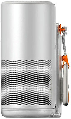 Projektor XGIMI MoGo 4 Laser ...