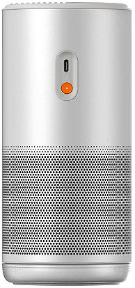 Projektor XGIMI MoGo 4 Laser PLA