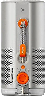 Projektor XGIMI MoGo 4 Laser ...