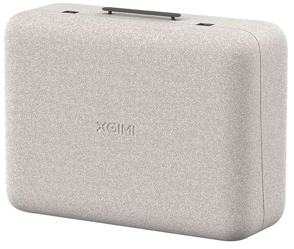 Projector XGIMI MoGo 3 Pro 4in1 ...