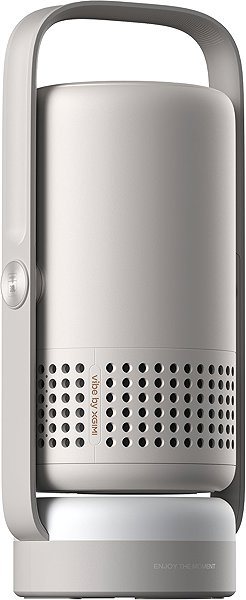Projector XGIMI Vibe One Pro ...