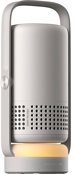 Projector XGIMI Vibe One Pro ...