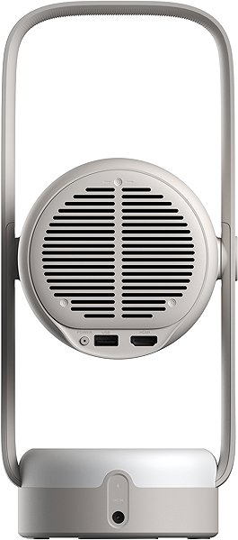 Projector XGIMI Vibe One Pro ...