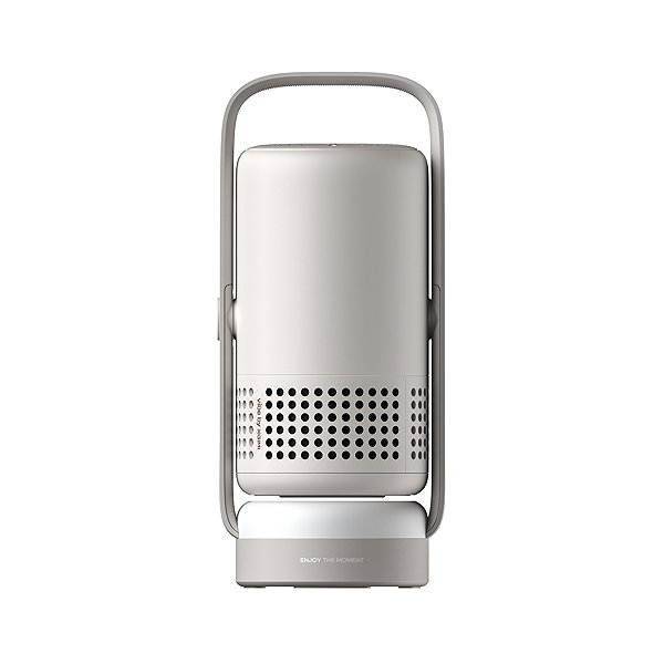 Projector XGIMI Vibe One Pro ...