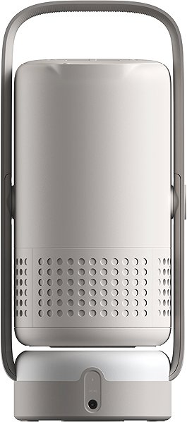 Projector XGIMI Vibe One Pro ...