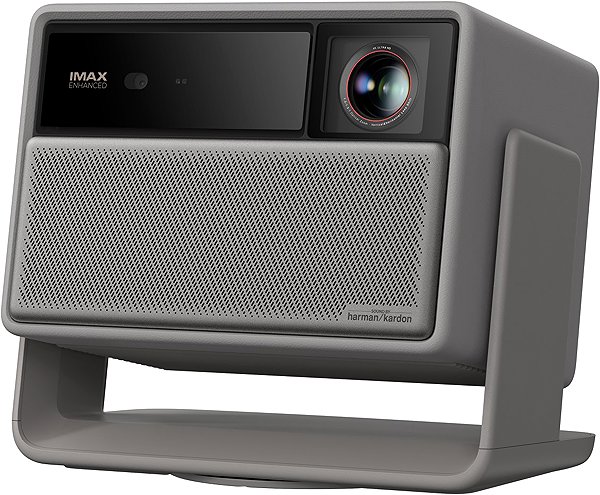 Projector XGIMI HORIZON 20 Pro ...