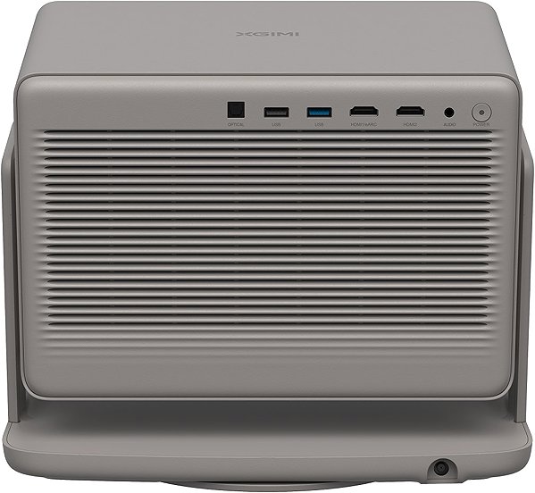 Projector XGIMI HORIZON 20 Pro ...