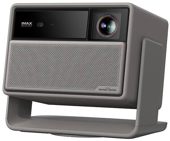 Projector XGIMI HORIZON 20 Max ...