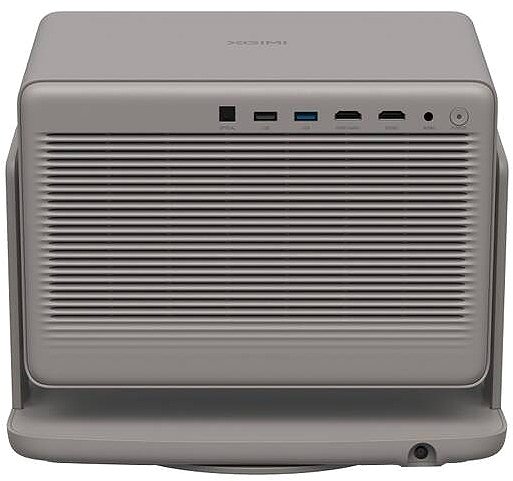 Projector XGIMI HORIZON 20 Max ...