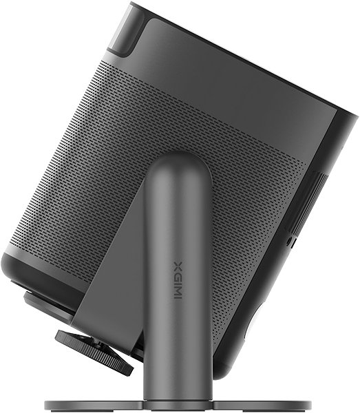 Projector XGIMI MoGo 2 Pro GTV Bundle ...