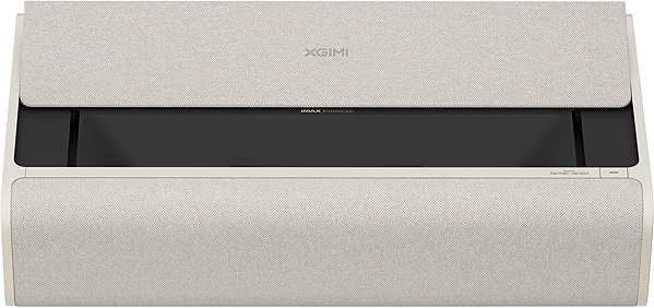 Projector XGIMI AURA 2 GTV ...