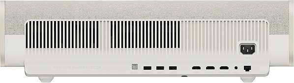 Projector XGIMI AURA 2 GTV ...