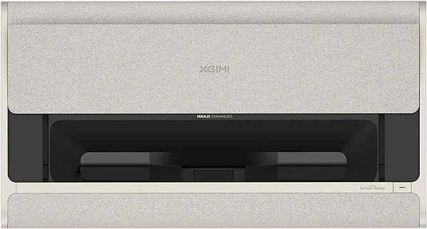 Projector XGIMI AURA 2 GTV ...