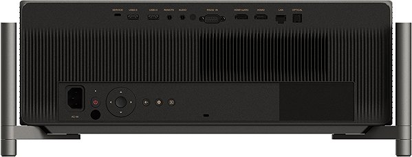 Projector XGIMI TITAN ...