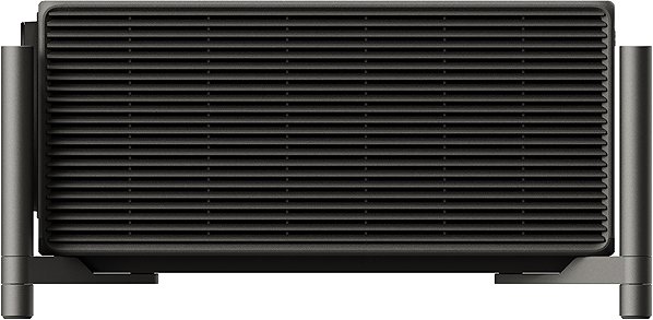 Projector XGIMI TITAN ...