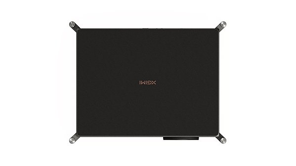 Projector XGIMI TITAN ...