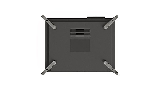 Projector XGIMI TITAN ...