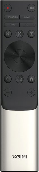 Projector XGIMI TITAN ...