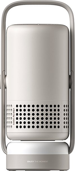 Projector XGIMI Vibe One Pro Match Night Collection ...