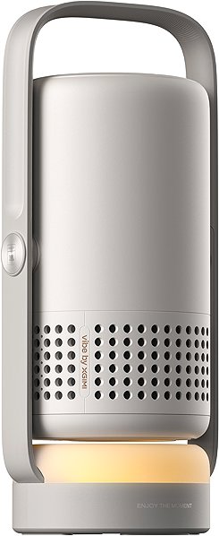 Projector XGIMI Vibe One Pro Match Night Collection ...