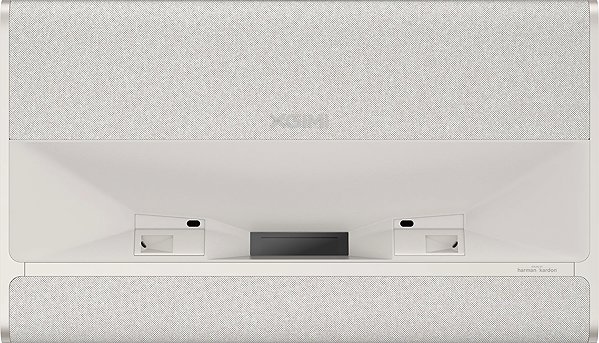 Projector XGIMI MIRA Pro ...