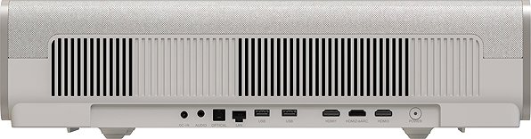 Projector XGIMI MIRA Pro ...