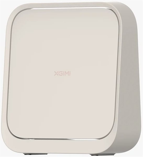 Projector XGIMI Elfin Flip ...
