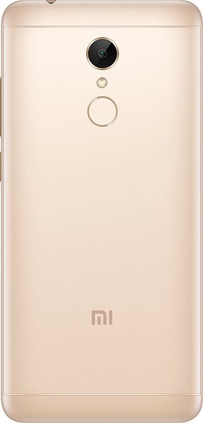 redmi 5 32 gb