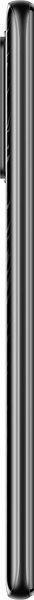 Mobile Phone POCO F3 128GB Black Lateral view