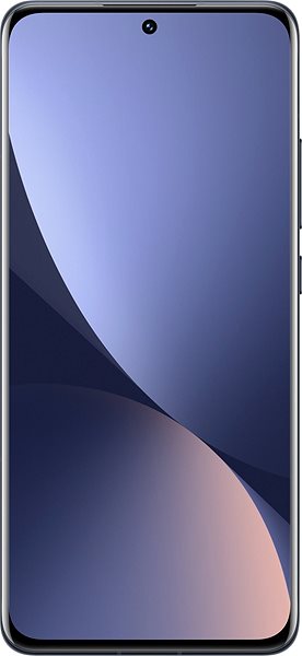 Mobile Phone Xiaomi 12 8GB/256GB Grey Screen