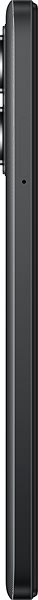Mobile Phone Xiaomi Redmi 10 5G 4/128GB black ...