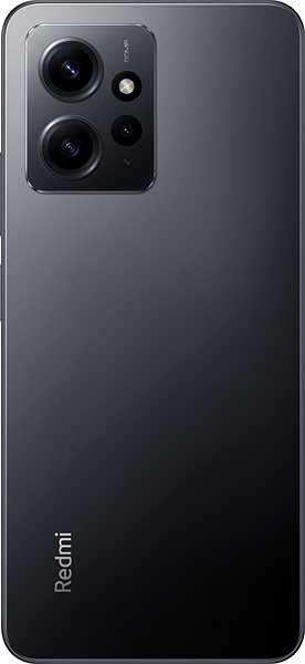 Handy Xiaomi Redmi Note 12 ...