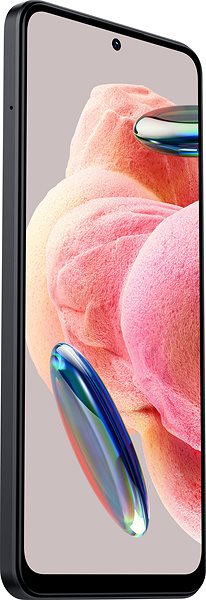 Handy Xiaomi Redmi Note 12 ...