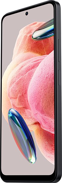 Handy Xiaomi Redmi Note 12 ...