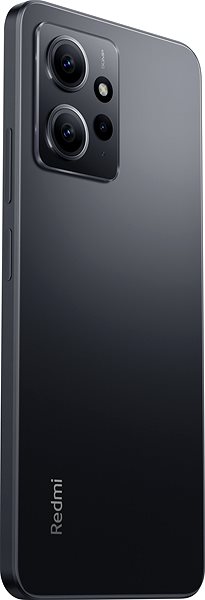 Handy Xiaomi Redmi Note 12 ...