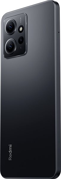 Handy Xiaomi Redmi Note 12 ...