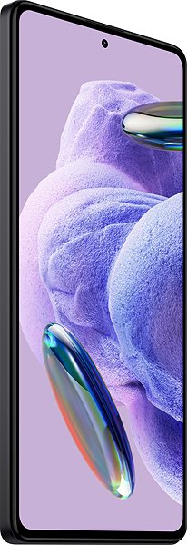 Handy Xiaomi Redmi Note 12 Pro+ ...